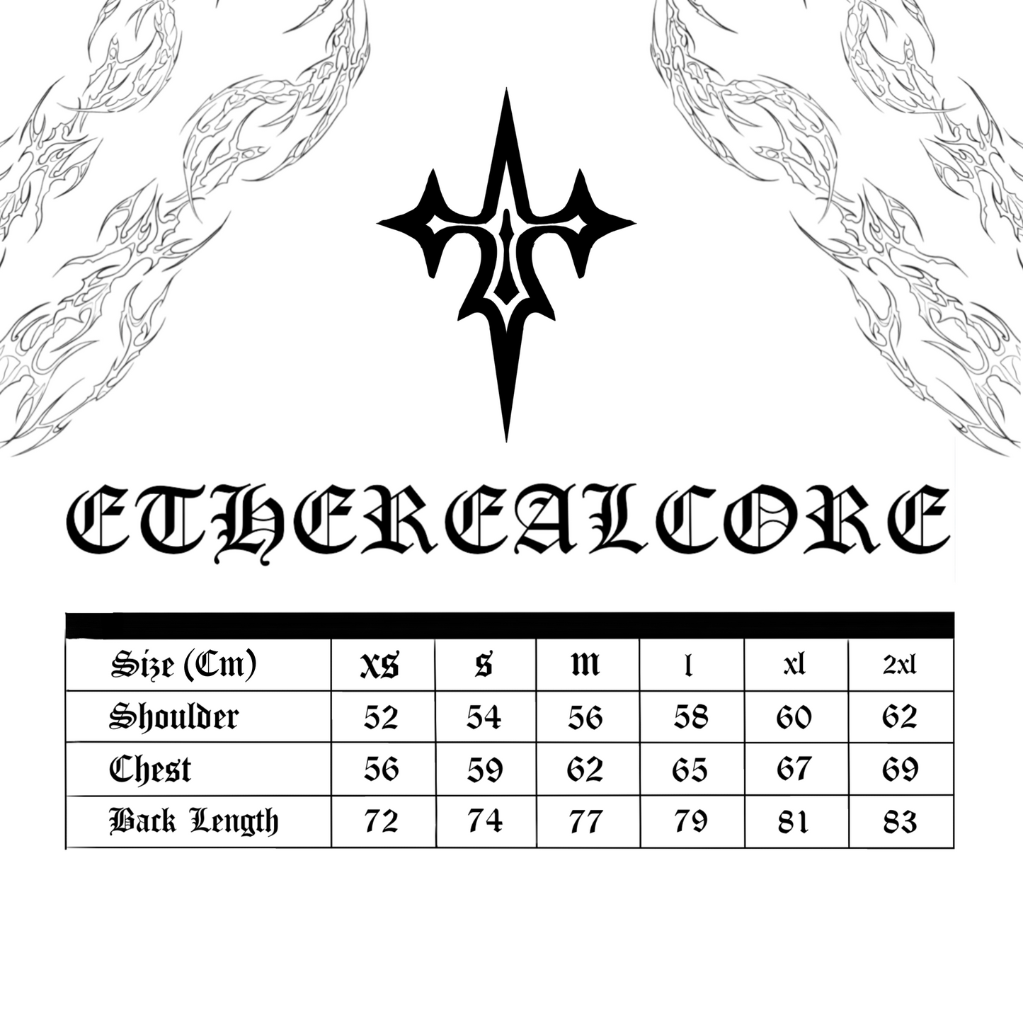 Ethereal Core Hoodie (Slate)